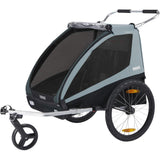 Thule Coaster XT