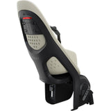 Thule Yepp 2 Maxi Frame Mount