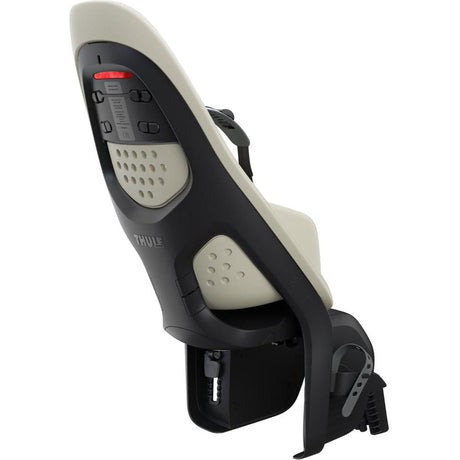 Thule Yepp 2 Maxi Frame Mount