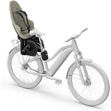 Thule Yepp 2 Maxi Frame Mount