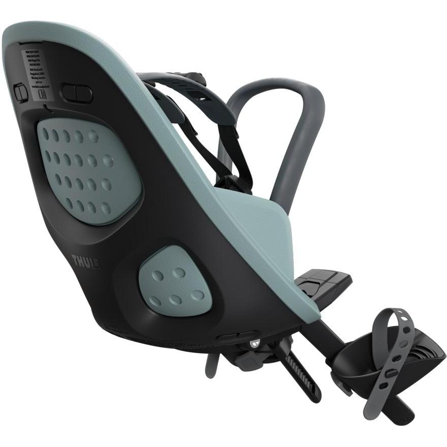 Thule Yepp 2 Mini