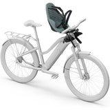 Thule Yepp 2 Mini