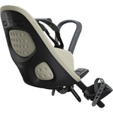 Thule Yepp 2 Mini
