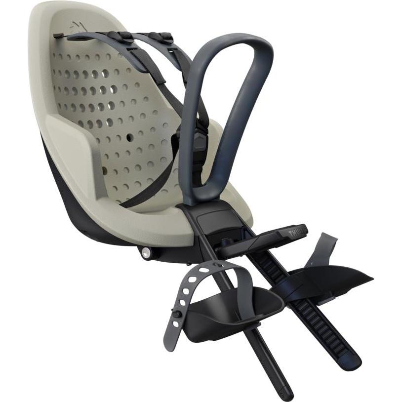 Thule Yepp 2 Mini