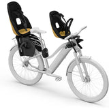 Thule Yepp Nexxt 2 Mini