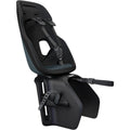 Thule Yepp Nexxt 2 Maxi Rack Mount