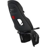 Thule Yepp Nexxt 2 Maxi Rack Mount