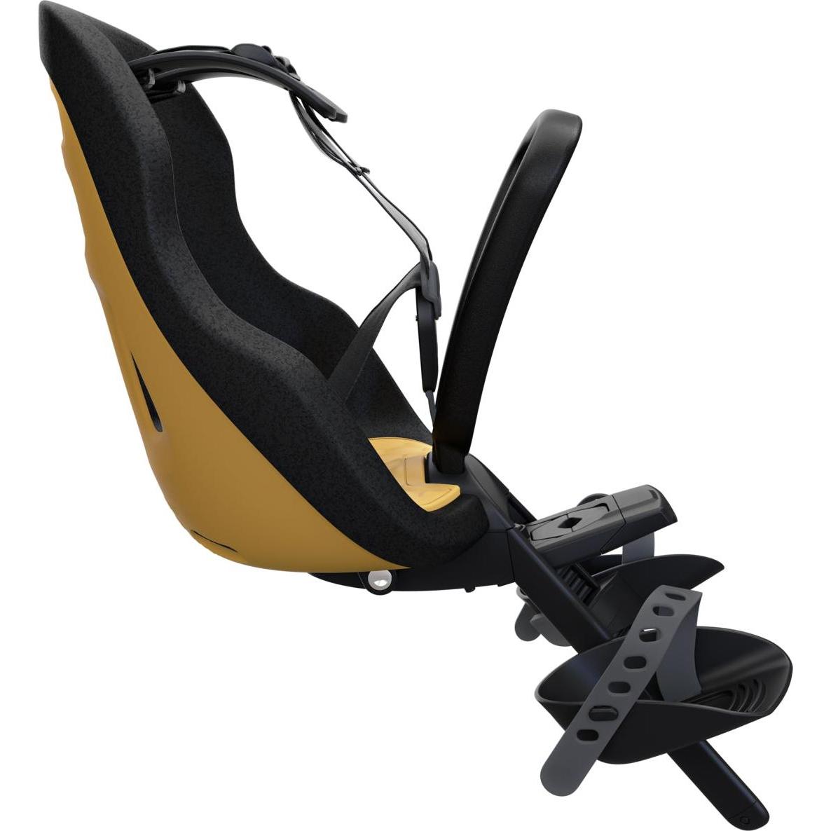 Thule Yepp Nexxt 2 Mini