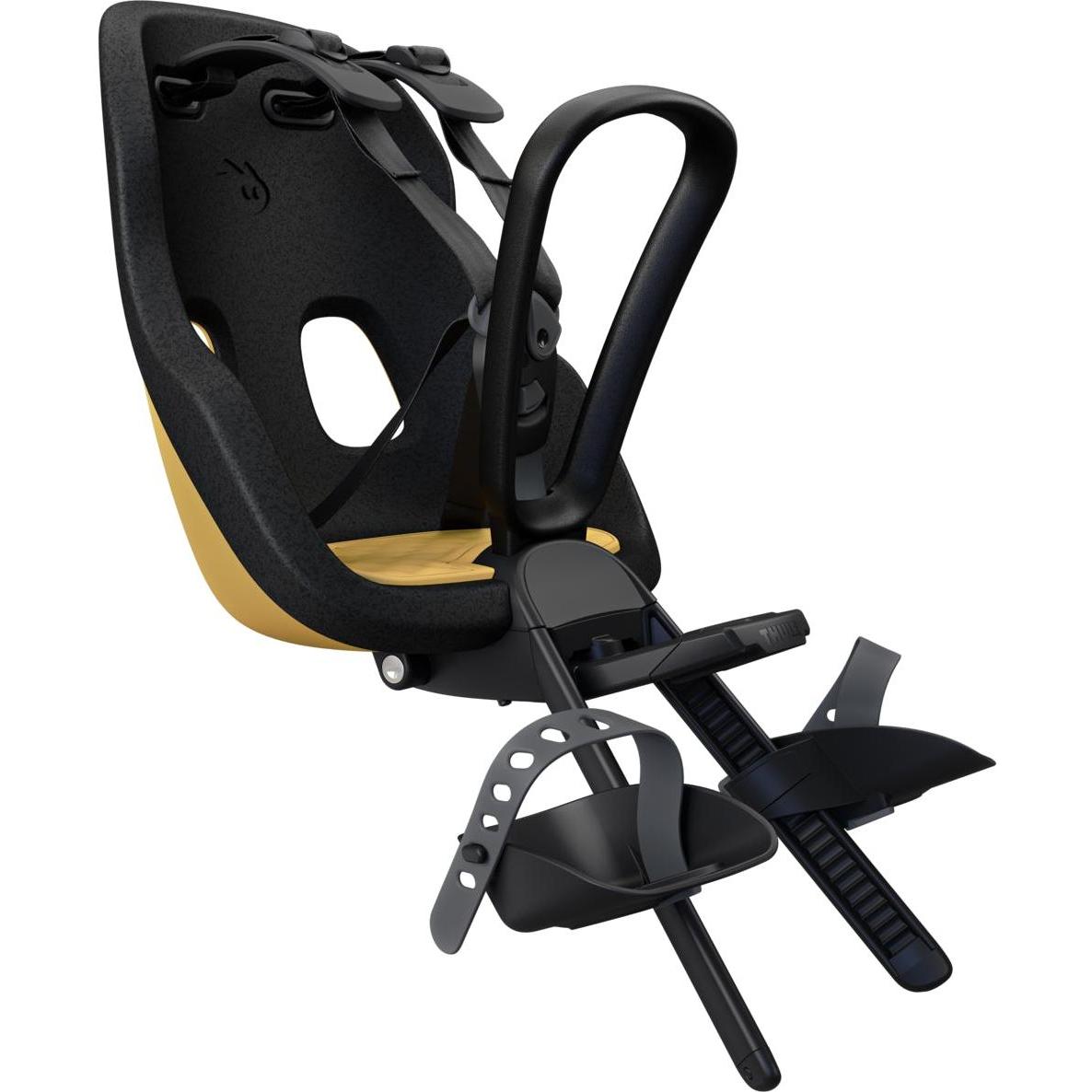 Thule Yepp Nexxt 2 Mini