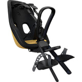 Thule Yepp Nexxt 2 Mini