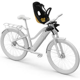 Thule Yepp Nexxt 2 Mini