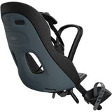 Thule Yepp Nexxt 2 Mini