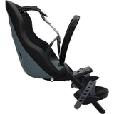 Thule Yepp Nexxt 2 Mini
