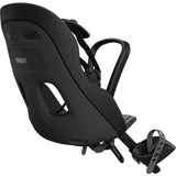 Thule Yepp Nexxt 2 Mini