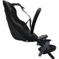Thule Yepp Nexxt 2 Mini