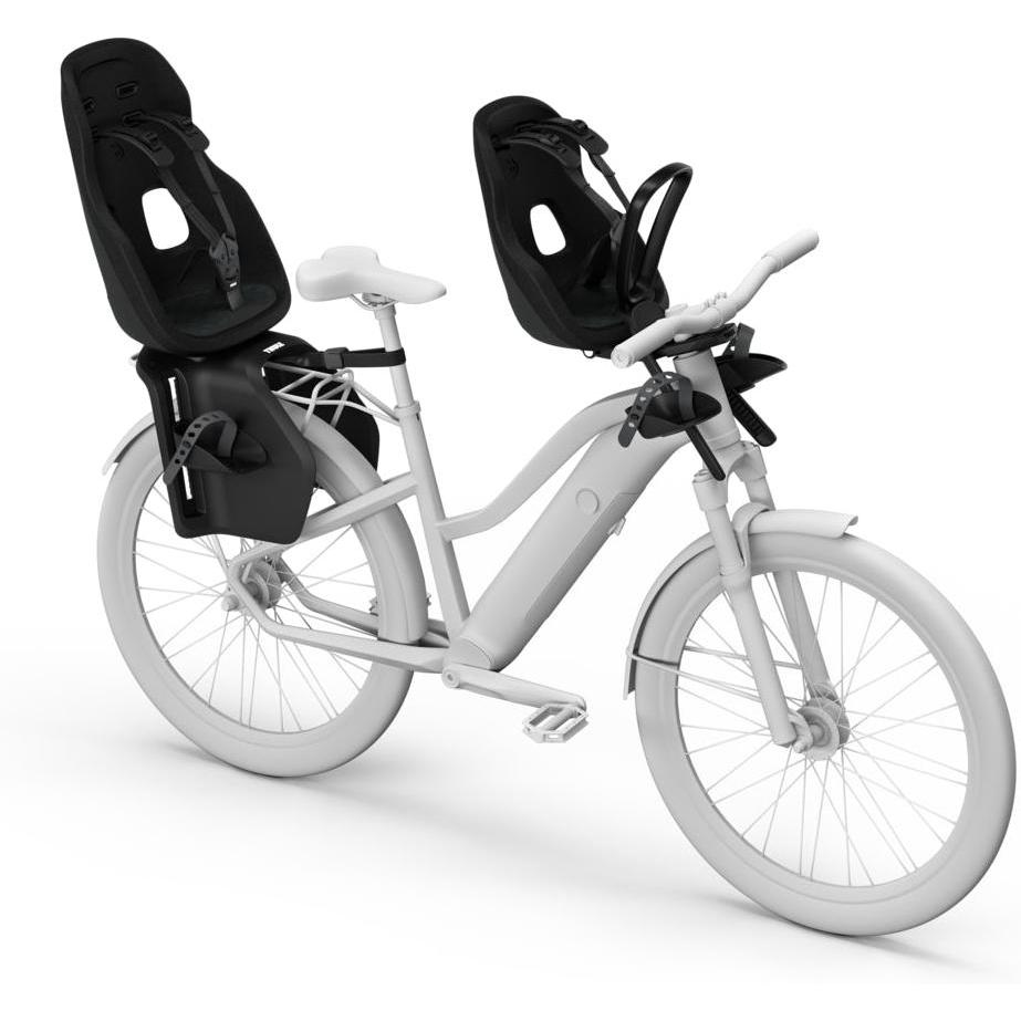 Thule Yepp Nexxt 2 Mini