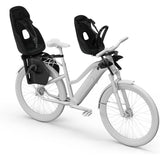 Thule Yepp Nexxt 2 Mini