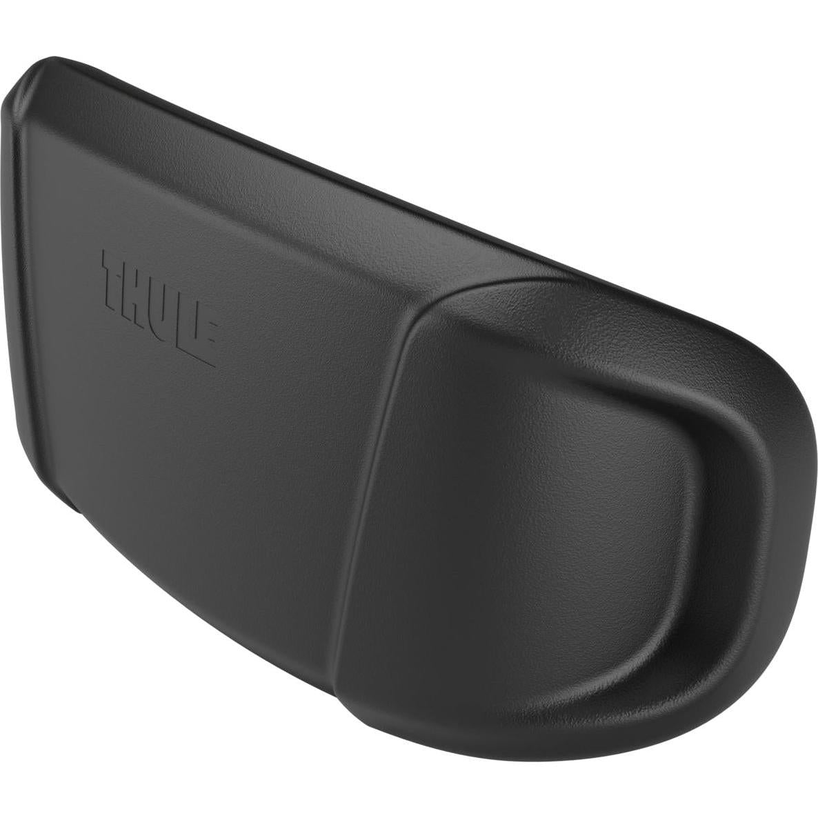 Thule Yepp Mini Handlebar Padding 2