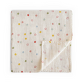Muslin Swaddle