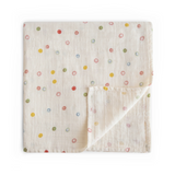 Muslin Swaddle