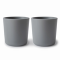 Dinnerware Cup