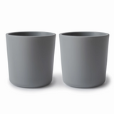 Dinnerware Cup