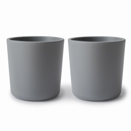 Dinnerware Cup
