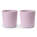 Dinnerware Cup