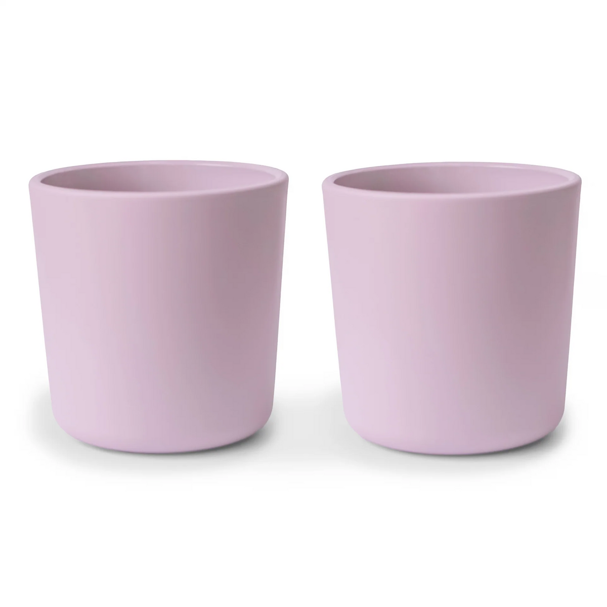 Dinnerware Cup