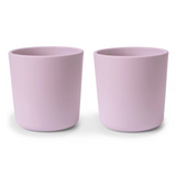 Dinnerware Cup