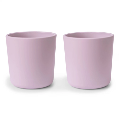 Dinnerware Cup