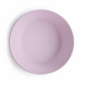 Round Dinnerware Bowl, Set of 2