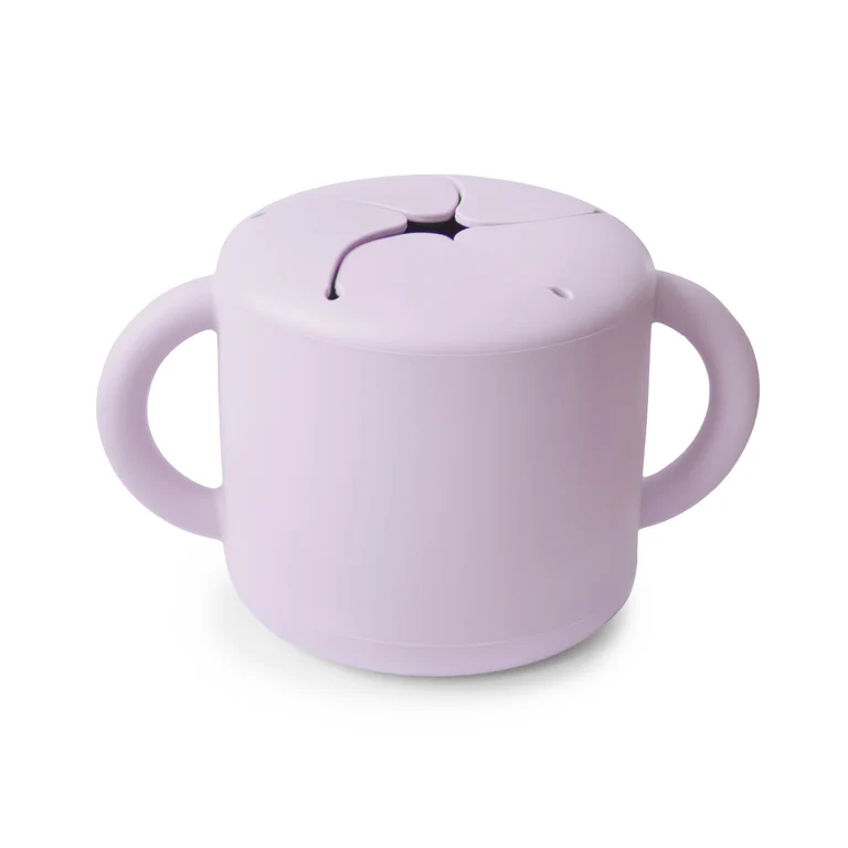 Snack Cup