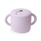 Snack Cup