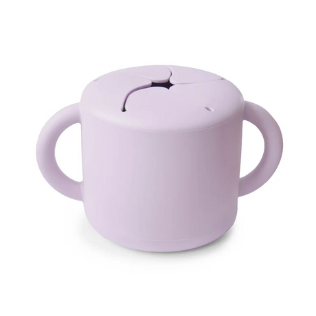 Snack Cup