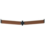 Veer Cruiser Napa Leather Handlebar Grip