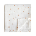 Muslin Swaddle