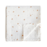 Muslin Swaddle