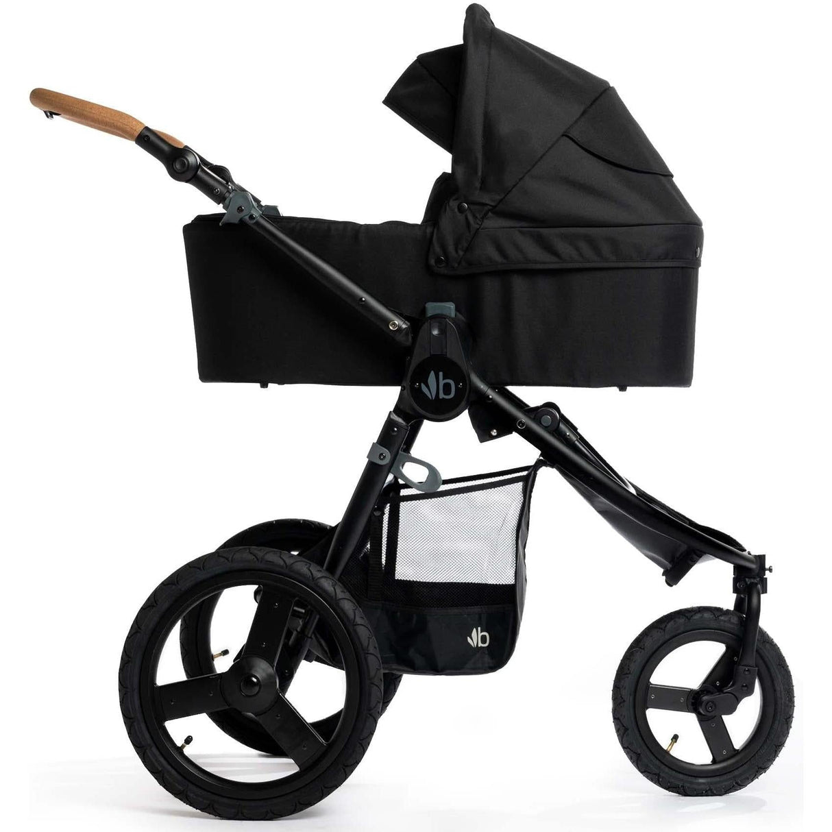 Bumbleride Era / Indie / Speed Bassinet