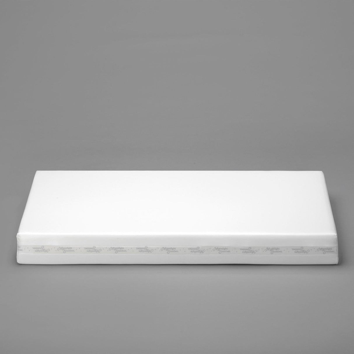 Moonlight Starlight Dream Crib Mattress