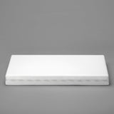 Moonlight Starlight Dream Crib Mattress (Compressed & Rolled)