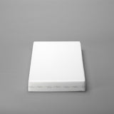 Moonlight Starlight Dream Crib Mattress (Compressed & Rolled)