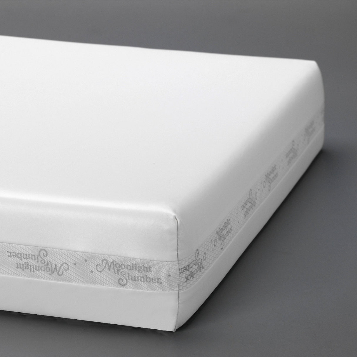 Moonlight Starlight Dream Crib Mattress