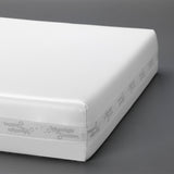 Moonlight Starlight Dream Crib Mattress