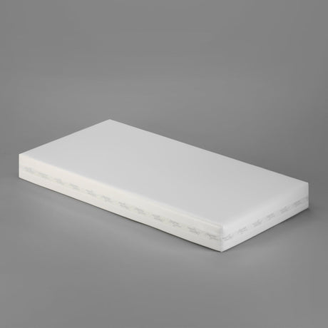 Moonlight Starlight Dream Crib Mattress (Compressed & Rolled)