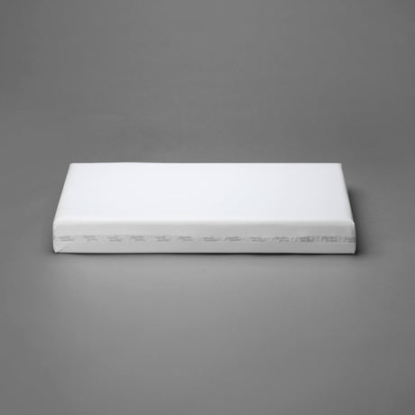 Moonlight Starlight Sleepwell Crib Mattress (Compressed & Rolled)