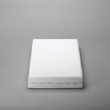 Moonlight Starlight Sleepwell Crib Mattress