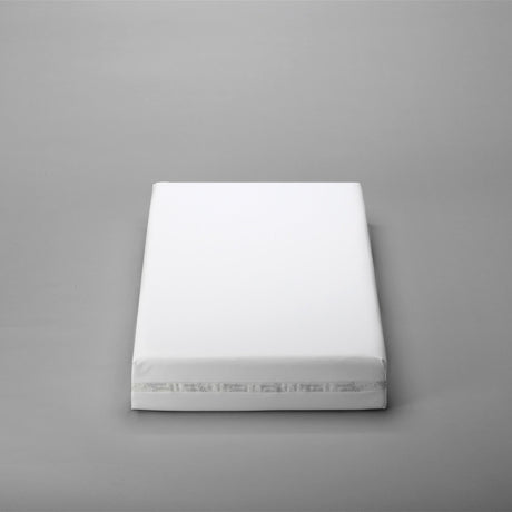 Moonlight Starlight Sleepwell Crib Mattress