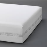 Moonlight Starlight Sleepwell Crib Mattress