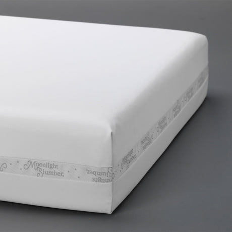 Moonlight Starlight Sleepwell Crib Mattress